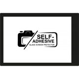 GGS Larmor Screen Protector For Fujifilm X100VI - image 3 of 3