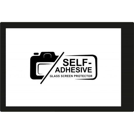 GGS Larmor Screen Protector For Fujifilm X100VI - image 3 of 3