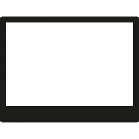 GGS Larmor LCD Shield For Sony A9 III - image 2 of 3