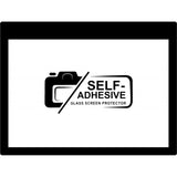 GGS Larmor Screen Protector For Canon R1 - image 2 of 3
