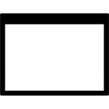 GGS Larmor Screen Protector For Canon R1 - image 3 of 3