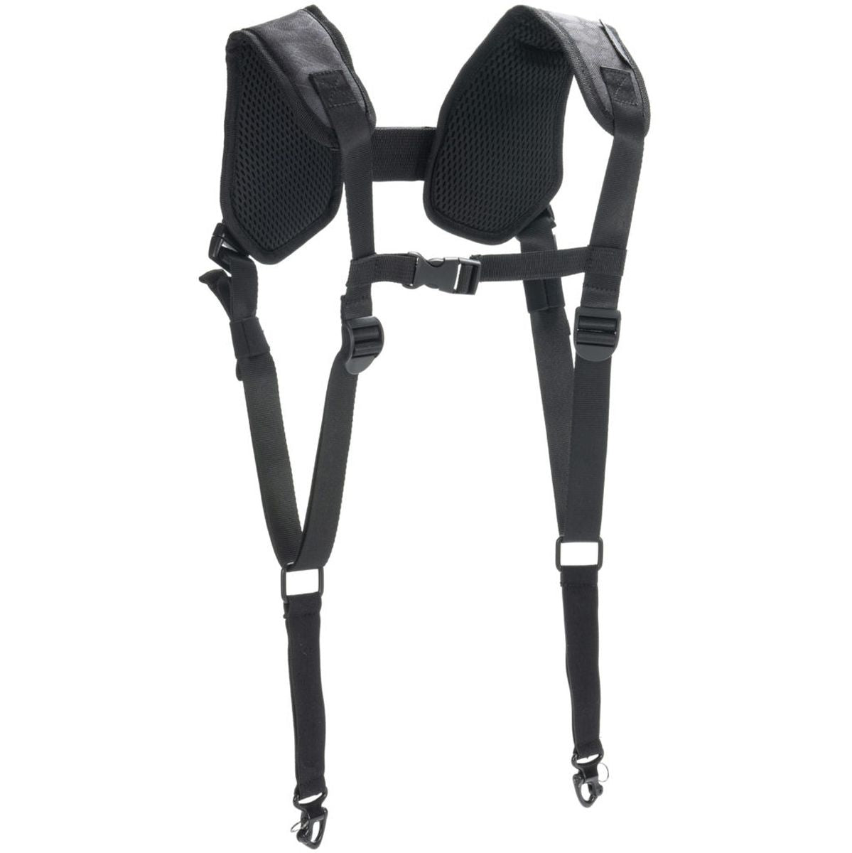Tilta GSS-T04 Lightweight Gimbal Support Vest