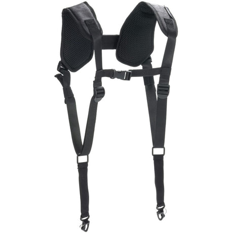 Tilta GSS-T04 Lightweight Gimbal Support Vest