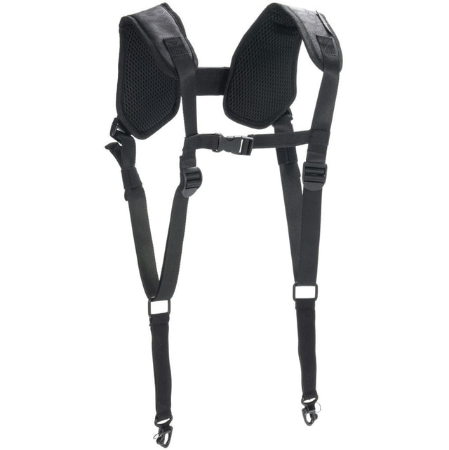 Tilta GSS-T04 Lightweight Gimbal Support Vest