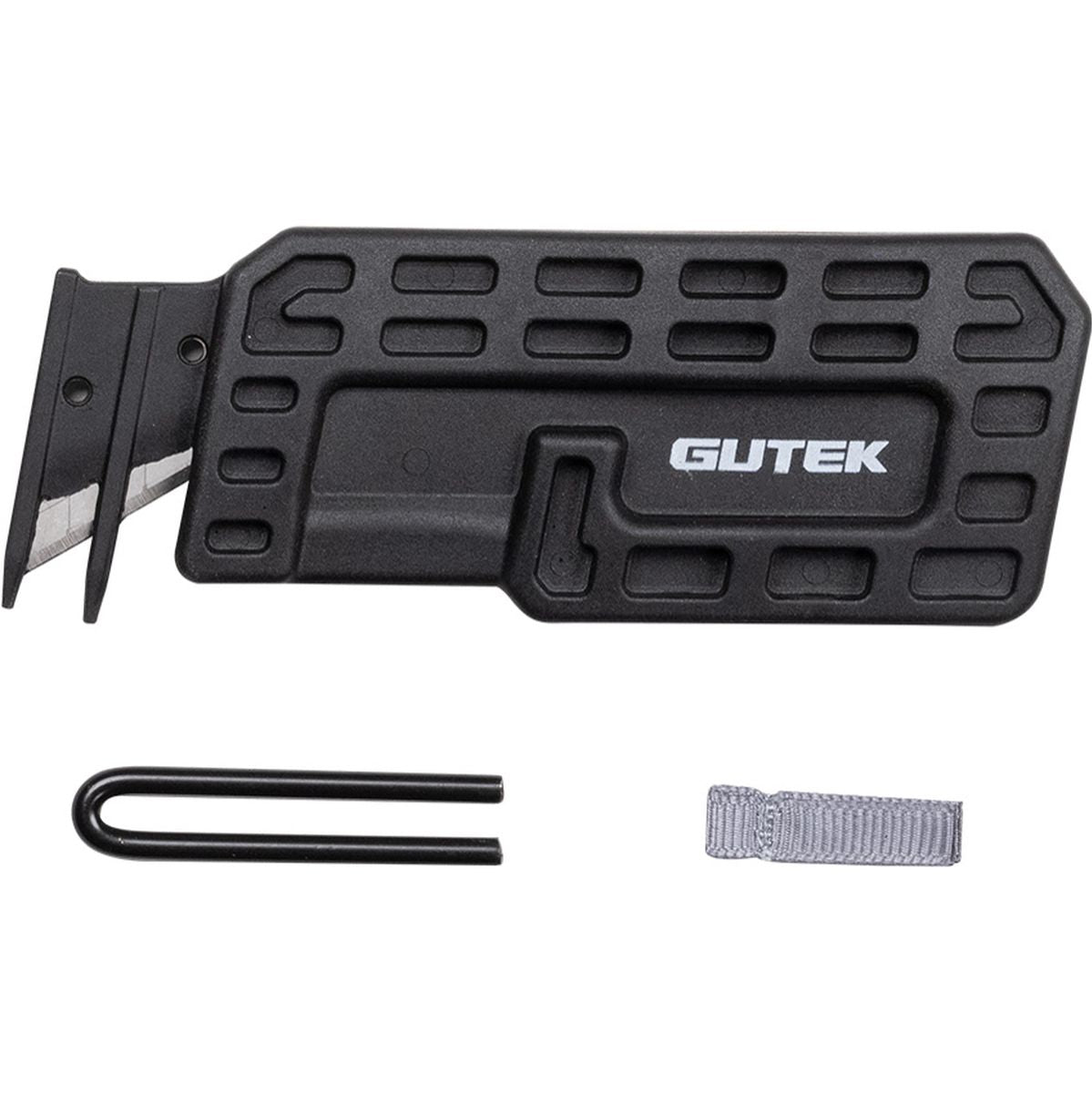 Gutek T-300 Protector Case Divider Kit - image 3 of 3