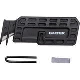 Gutek T-300 Protector Case Divider Kit - image 3 of 3