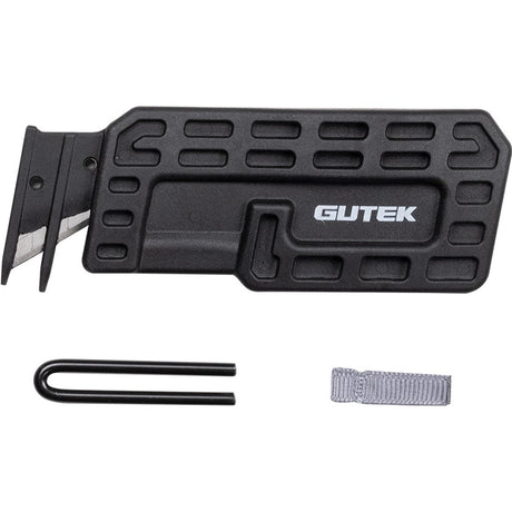 Gutek T-300 Protector Case Divider Kit - image 3 of 3