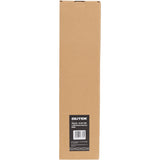 Gutek T-300 Protector Case Extra Divider - image 2 of 2