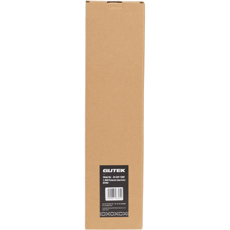 Gutek T-300 Protector Case Extra Divider - image 2 of 2
