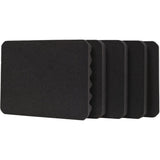 Gutek T-230 Protector Case Foam Set