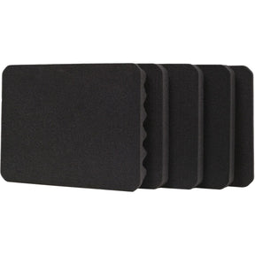 Gutek T-230 Protector Case Foam Set