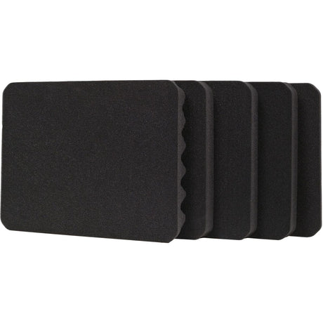 Gutek T-230 Protector Case Foam Set
