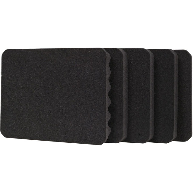 Gutek T-230 Protector Case Foam Set