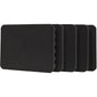 Gutek T-230 Protector Case Foam Set