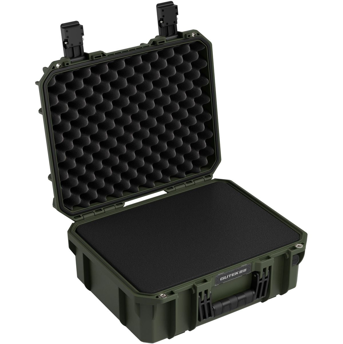Gutek T-230 Protector Case Foam Set - image 2 of 4