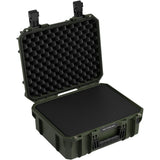 Gutek T-230 Protector Case Foam Set - image 2 of 4