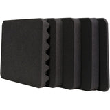 Gutek T-230 Protector Case Foam Set - image 3 of 4