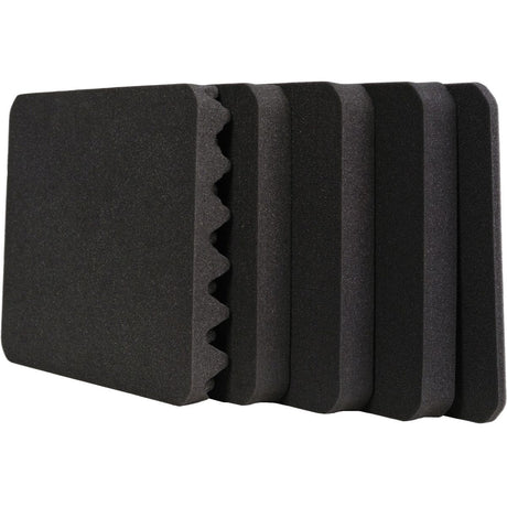 Gutek T-230 Protector Case Foam Set - image 3 of 4
