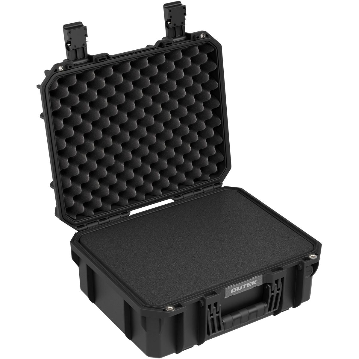 Gutek T-230 Protector Case Foam Set - image 4 of 4