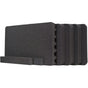 Gutek T-300 Protector Case Foam Set
