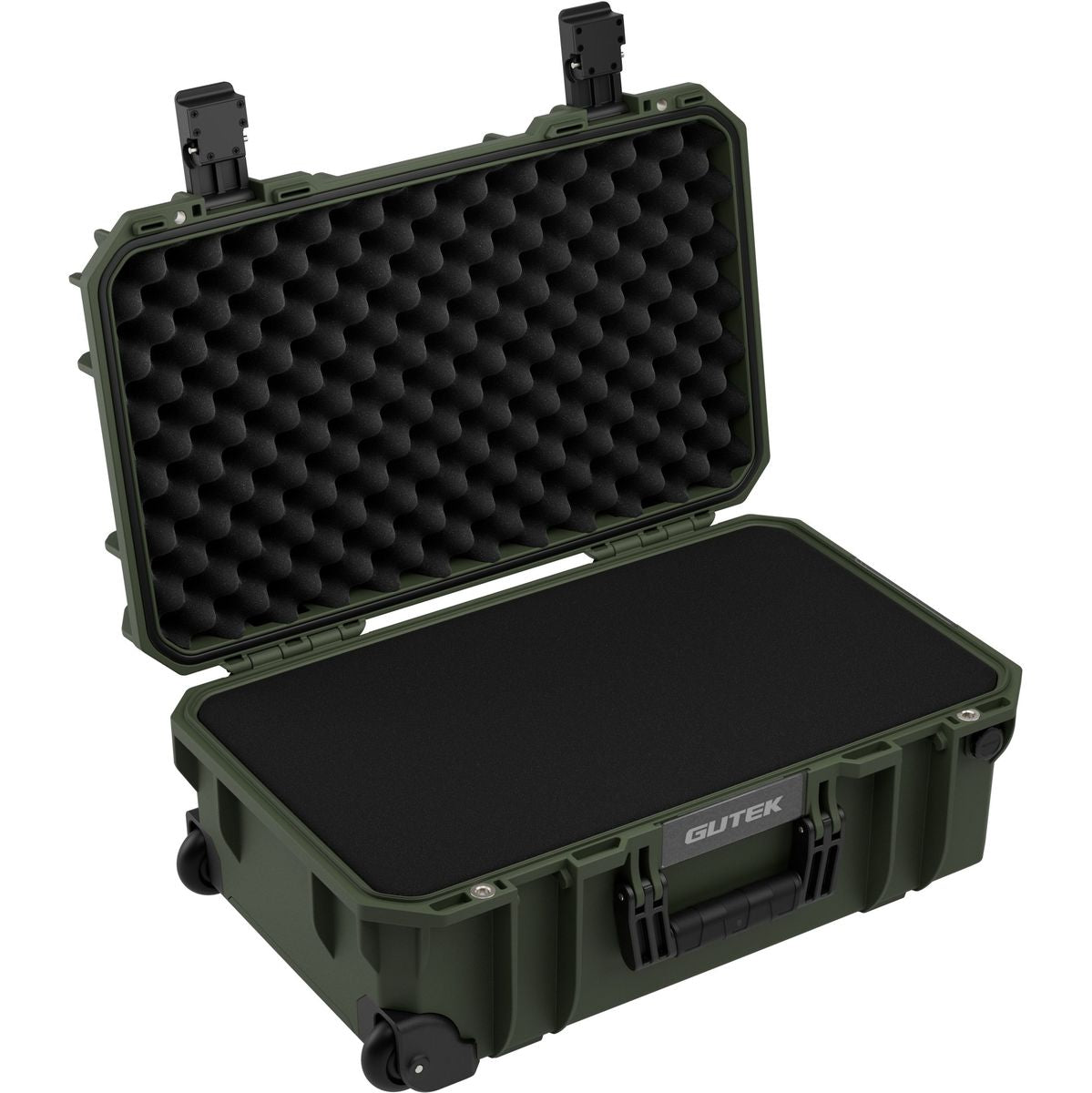 Gutek T-300 Protector Case Foam Set - image 3 of 5