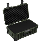 Gutek T-300 Protector Case Foam Set - image 3 of 5