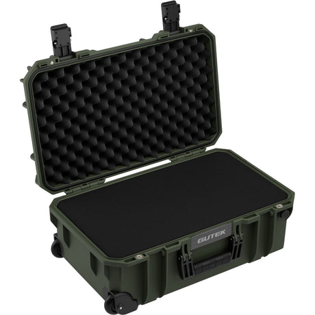 Gutek T-300 Protector Case Foam Set - image 3 of 5