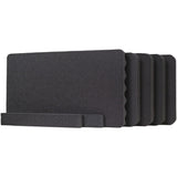 Gutek T-300 Protector Case Foam Set - image 5 of 5