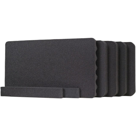 Gutek T-300 Protector Case Foam Set - image 5 of 5