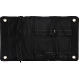 Gutek T-300 Protector Case Lid Organizers
