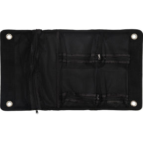 Gutek T-300 Protector Case Lid Organizers