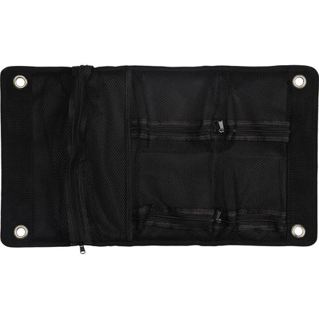 Gutek T-300 Protector Case Lid Organizers