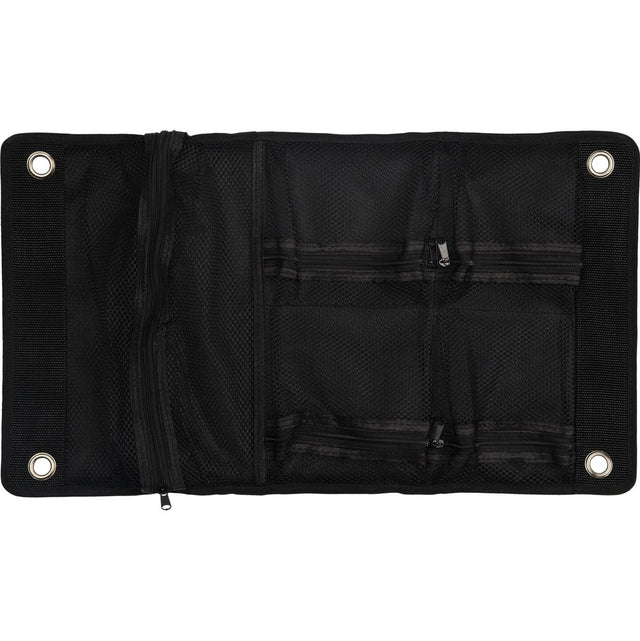 Gutek T-300 Protector Case Lid Organizers