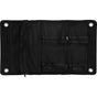 Gutek T-300 Protector Case Lid Organizers