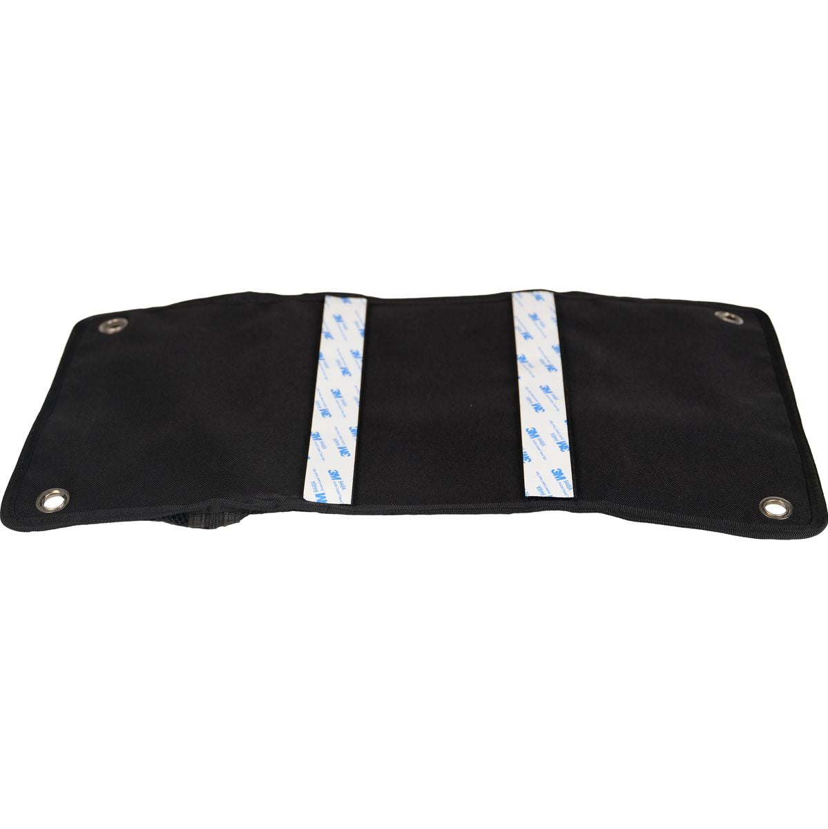 Gutek T-300 Protector Case Lid Organizers - image 3 of 5