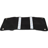 Gutek T-300 Protector Case Lid Organizers - image 3 of 5