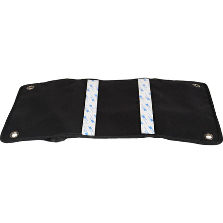 Gutek T-300 Protector Case Lid Organizers - image 3 of 5