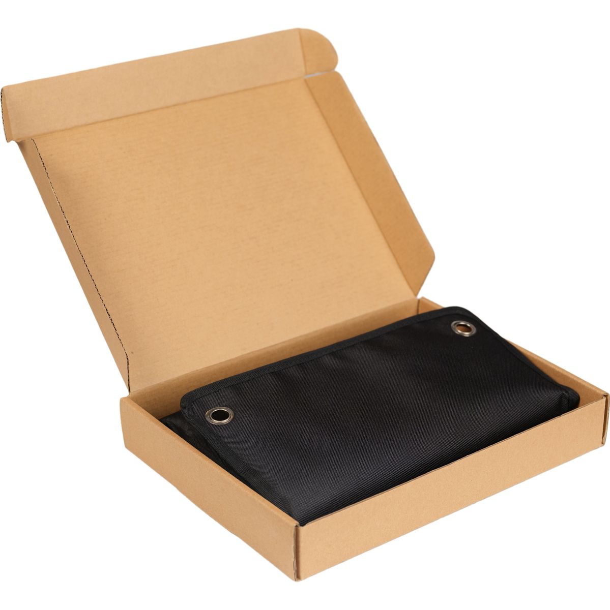 Gutek T-300 Protector Case Lid Organizers - image 4 of 5