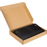 Gutek T-300 Protector Case Lid Organizers - image 4 of 5