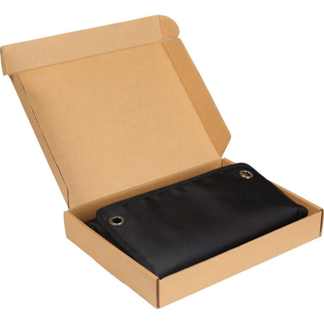 Gutek T-300 Protector Case Lid Organizers - image 4 of 5