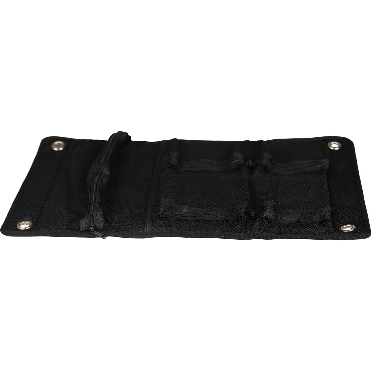 Gutek T-300 Protector Case Lid Organizers - image 5 of 5