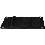 Gutek T-300 Protector Case Lid Organizers - image 5 of 5