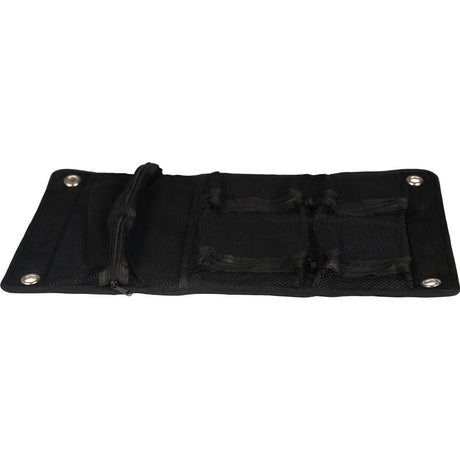Gutek T-300 Protector Case Lid Organizers - image 5 of 5