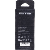 Gutek Motion Sensor LED Light For Case - image 2 of 5