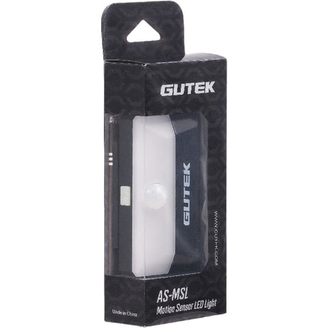 Gutek Motion Sensor LED Light For Case - image 3 of 5