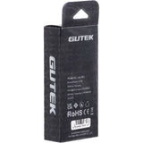 Gutek Motion Sensor LED Light For Case - image 4 of 5