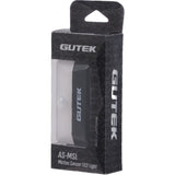 Gutek Motion Sensor LED Light For Case - image 5 of 5