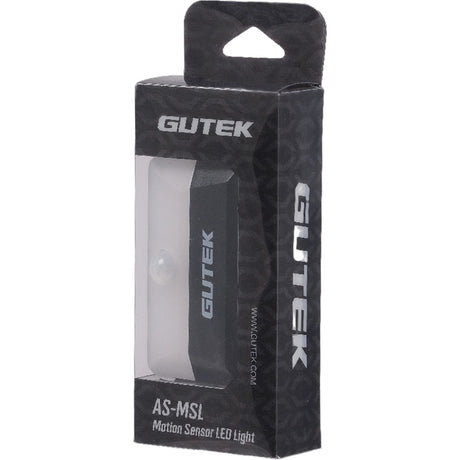 Gutek Motion Sensor LED Light For Case - image 5 of 5