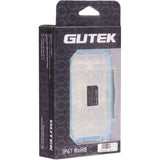 Gutek Memory Card Case (Transparent) - image 2 of 5