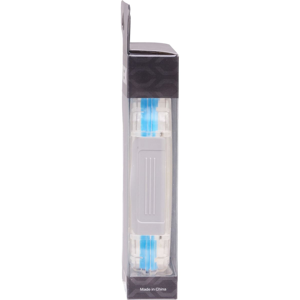 Gutek Memory Card Case (Transparent) - image 5 of 5